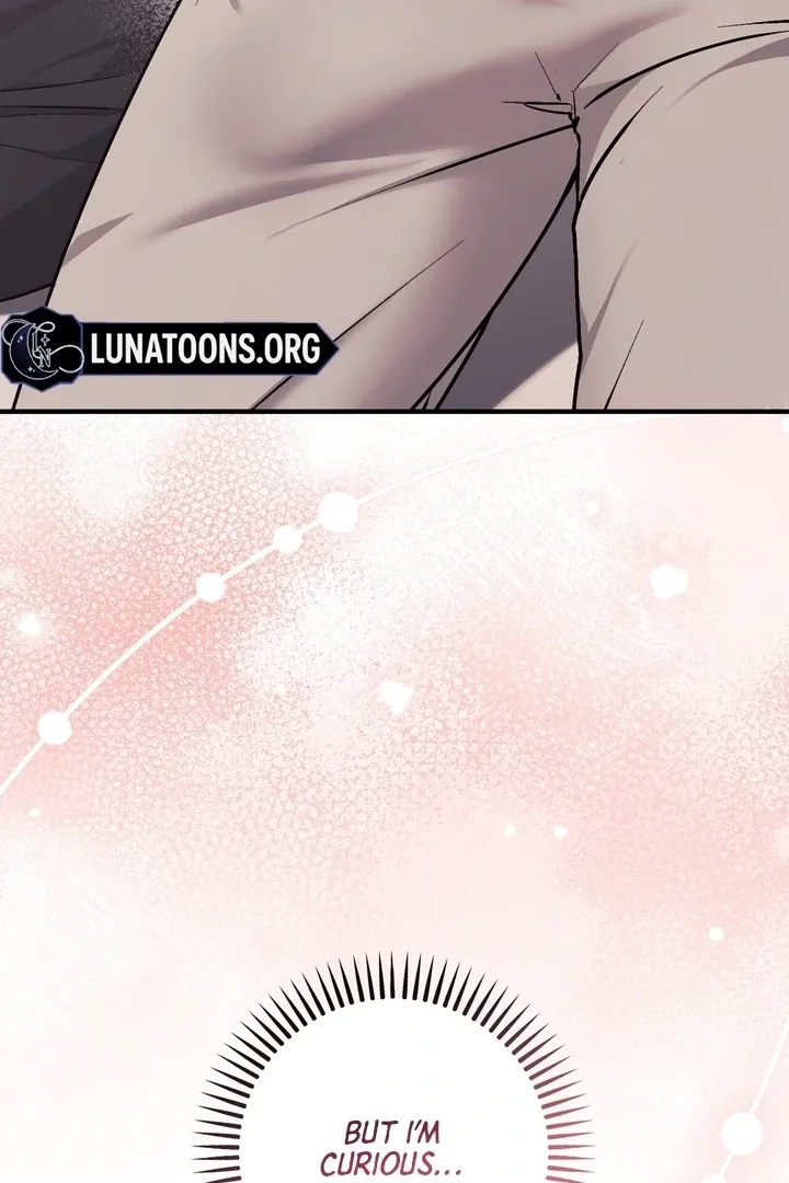 Milk My Strawberries Chapter 4 page 8 - 