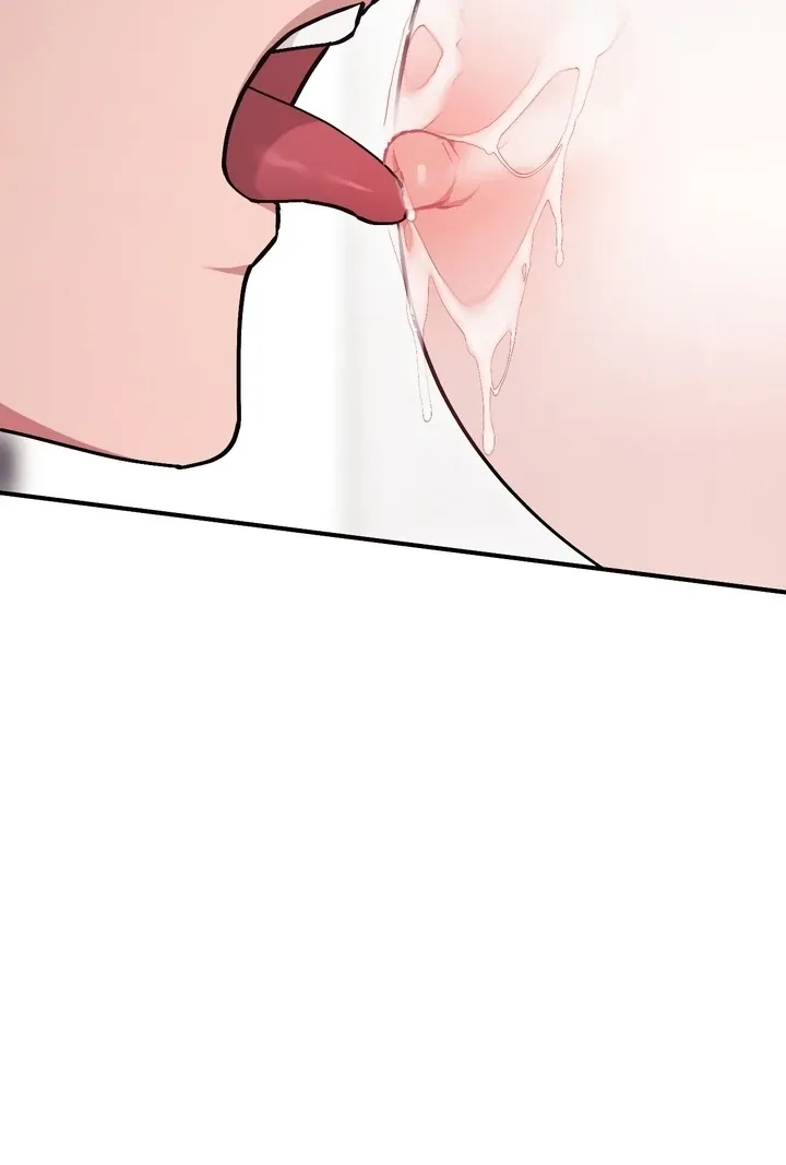 Milk My Strawberries Chapter 4 page 96 - 