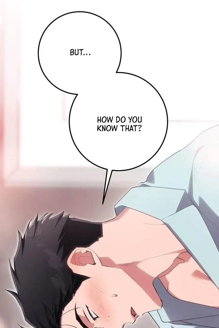 Milk My Strawberries Chapter 40 page 2 - 