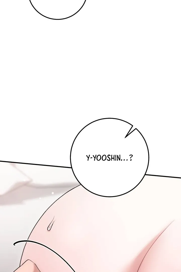 Milk My Strawberries Chapter 40 page 101 - 