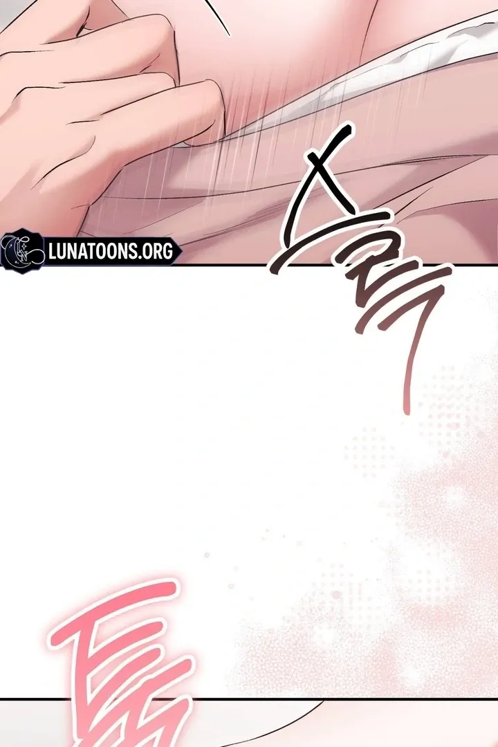 Milk My Strawberries Chapter 40 page 102 - 