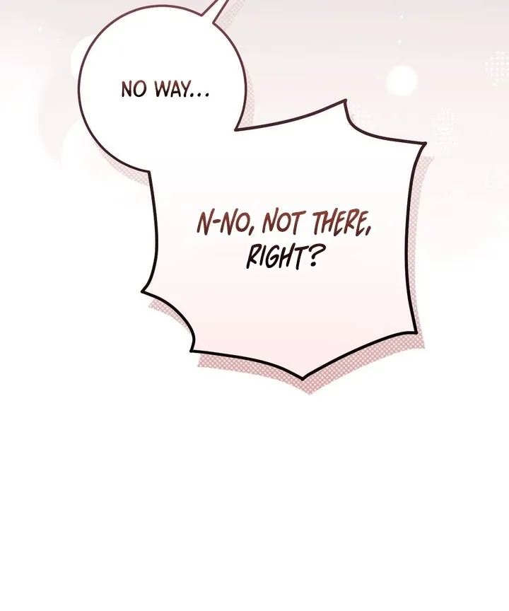 Milk My Strawberries Chapter 40 page 108 - 