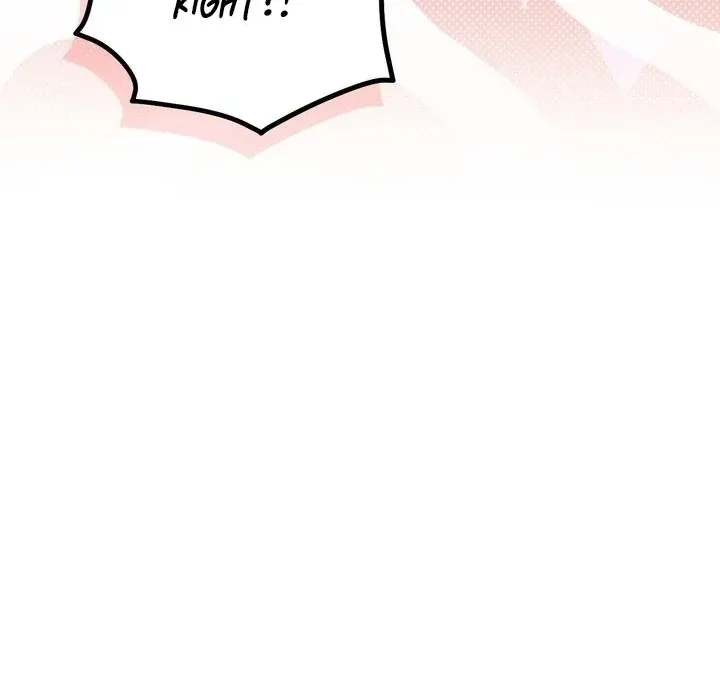 Milk My Strawberries Chapter 40 page 14 - 