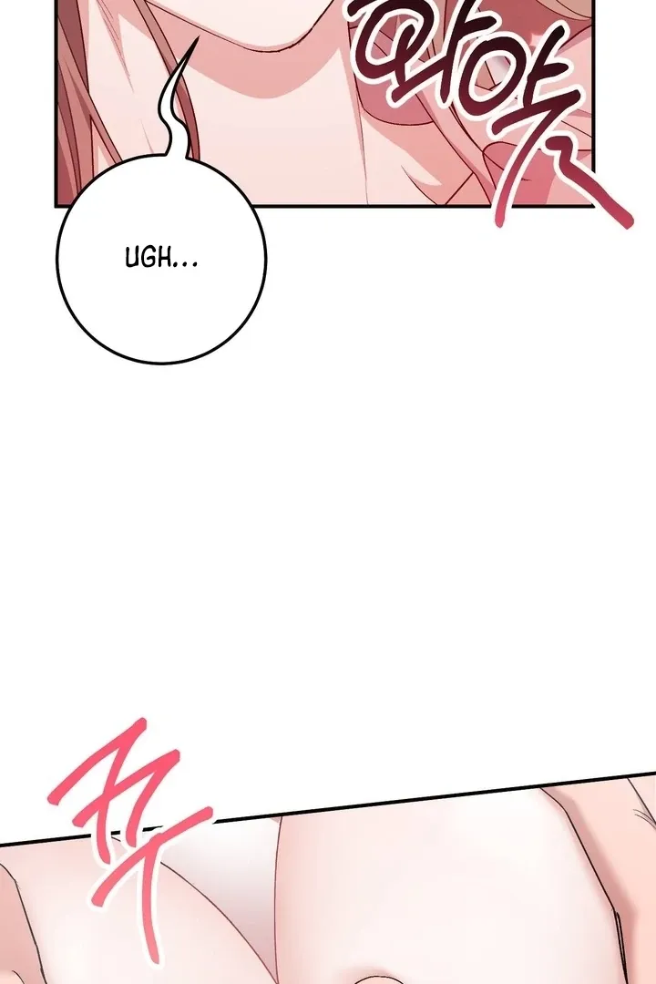 Milk My Strawberries Chapter 40 page 20 - 