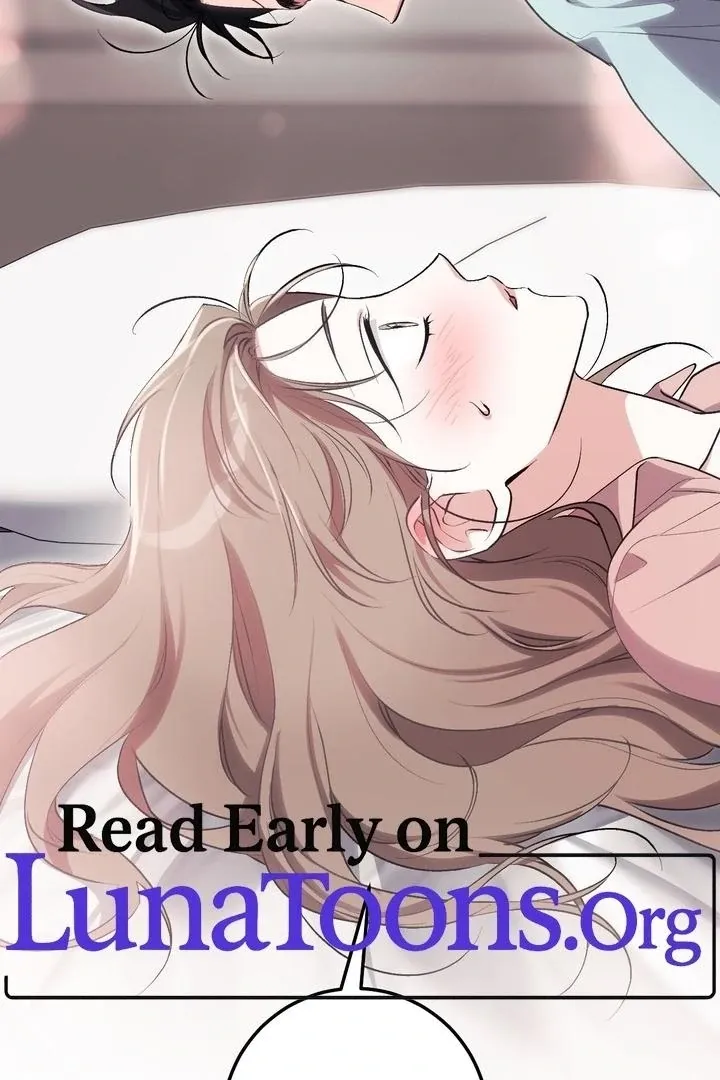 Milk My Strawberries Chapter 40 page 3 - 