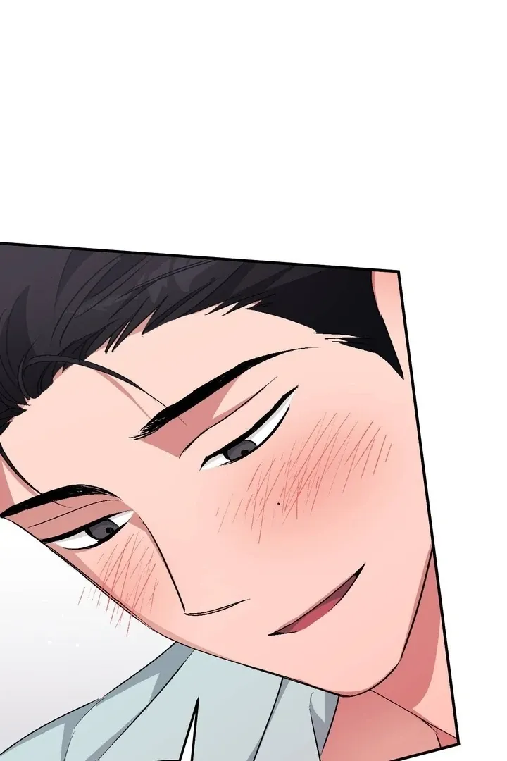 Milk My Strawberries Chapter 40 page 25 - 
