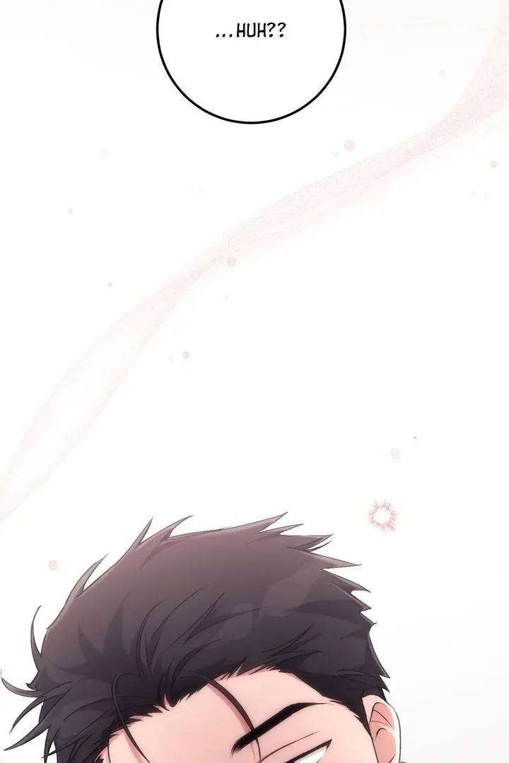 Milk My Strawberries Chapter 40 page 4 - 