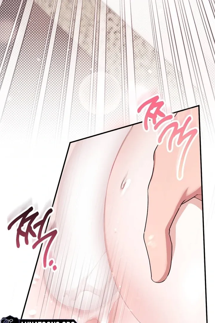 Milk My Strawberries Chapter 40 page 31 - 