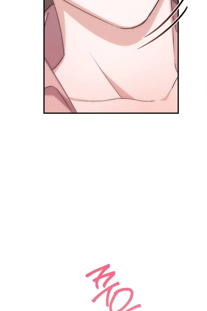 Milk My Strawberries Chapter 40 page 40 - 