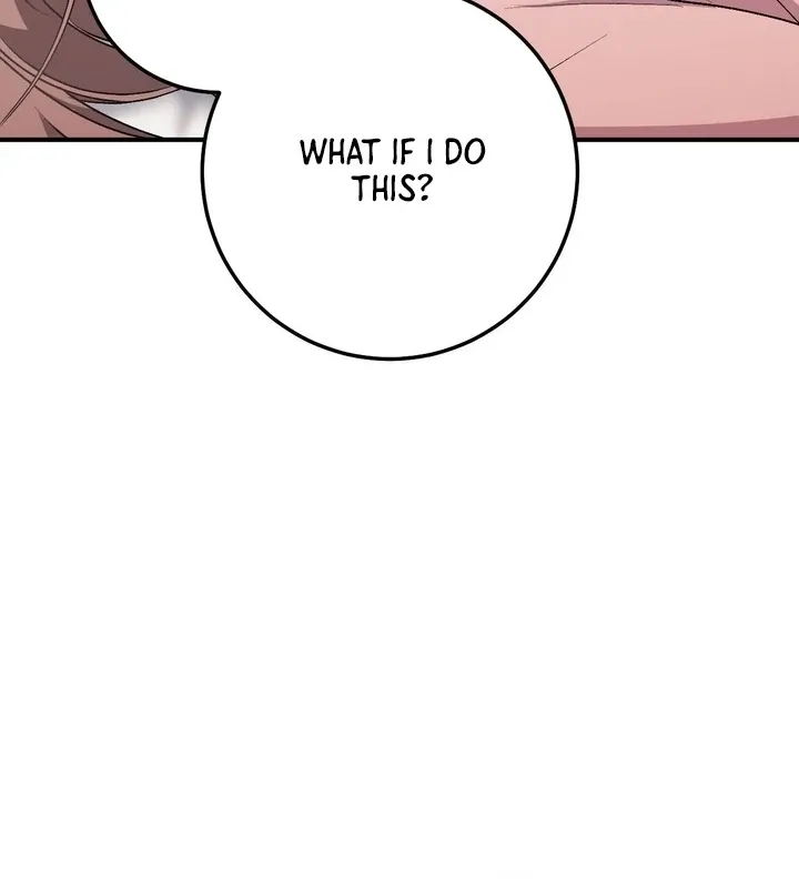 Milk My Strawberries Chapter 40 page 42 - 