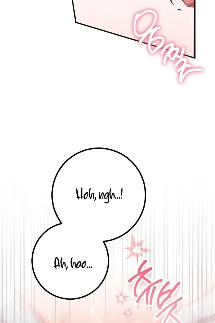 Milk My Strawberries Chapter 40 page 44 - 