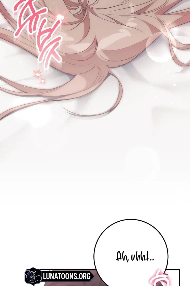 Milk My Strawberries Chapter 40 page 46 - 
