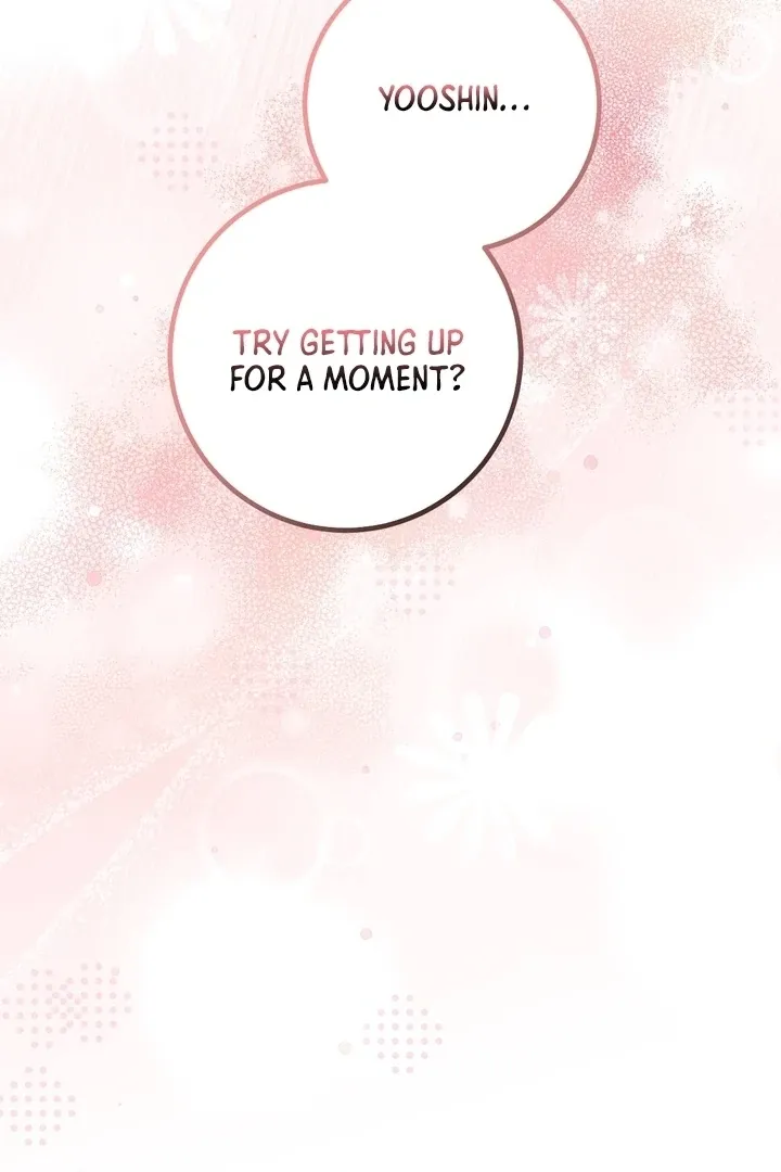 Milk My Strawberries Chapter 40 page 50 - 