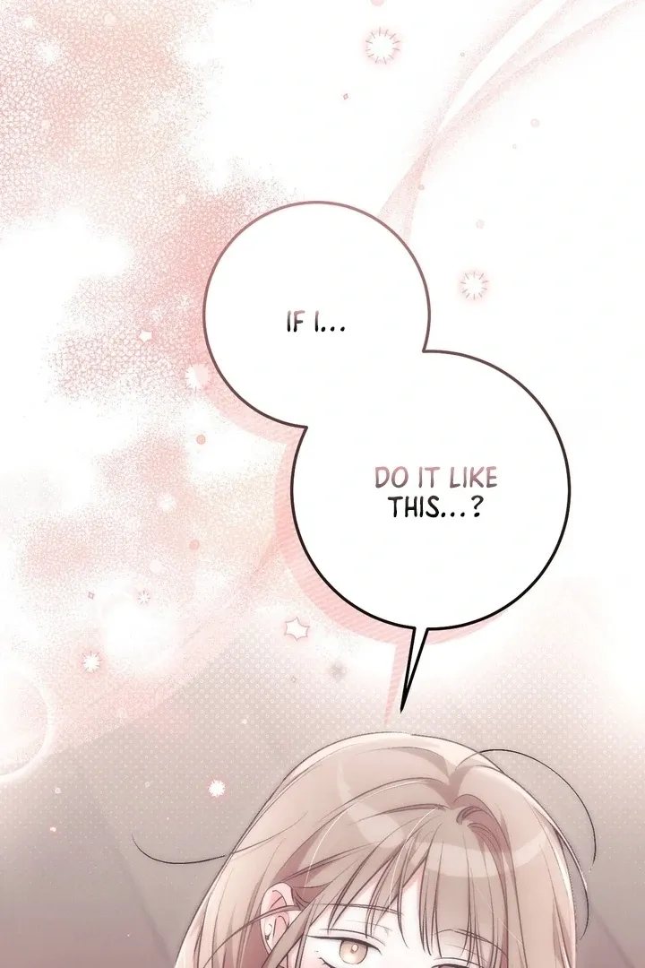 Milk My Strawberries Chapter 40 page 57 - 