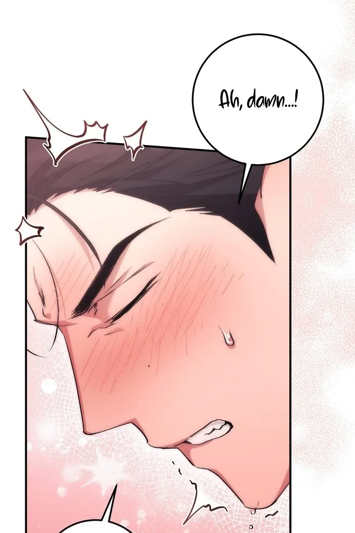 Milk My Strawberries Chapter 40 page 65 - 
