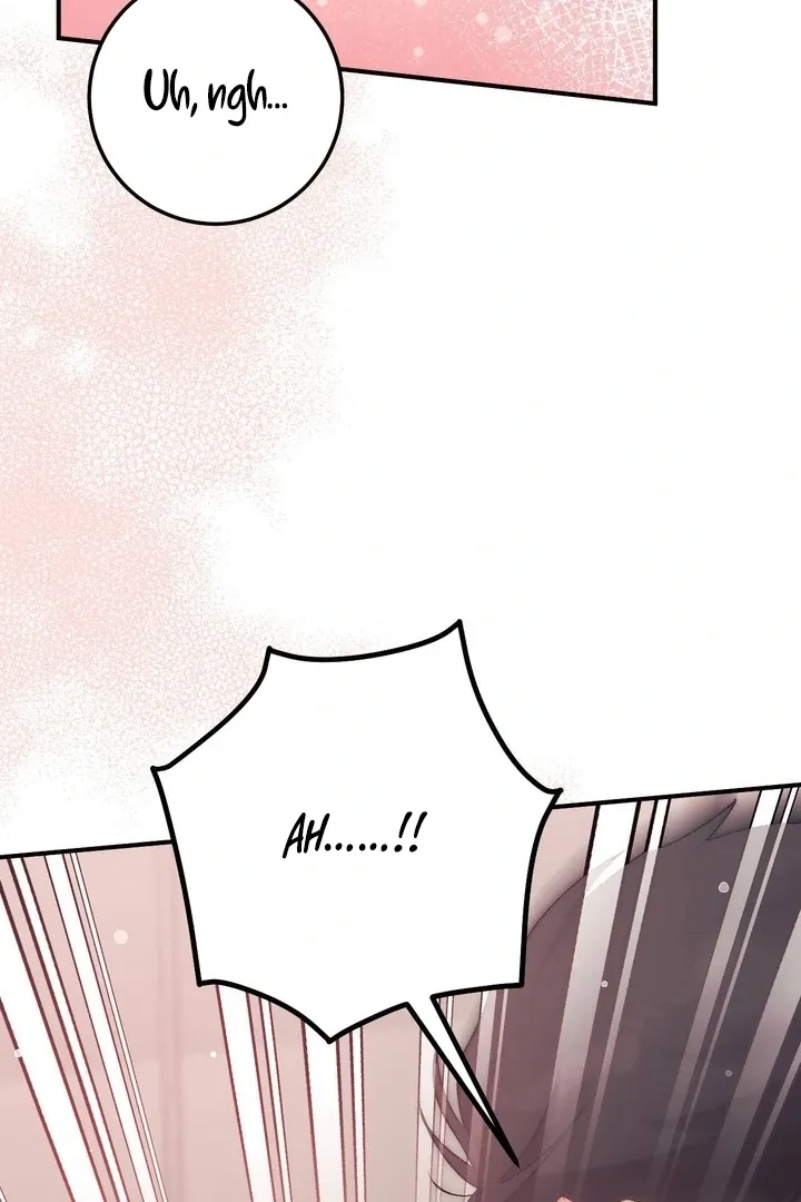 Milk My Strawberries Chapter 40 page 66 - 