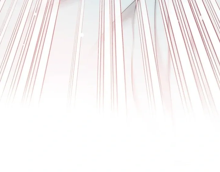 Milk My Strawberries Chapter 40 page 69 - 