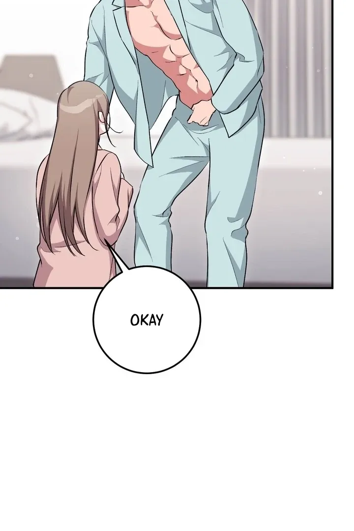 Milk My Strawberries Chapter 40 page 77 - 