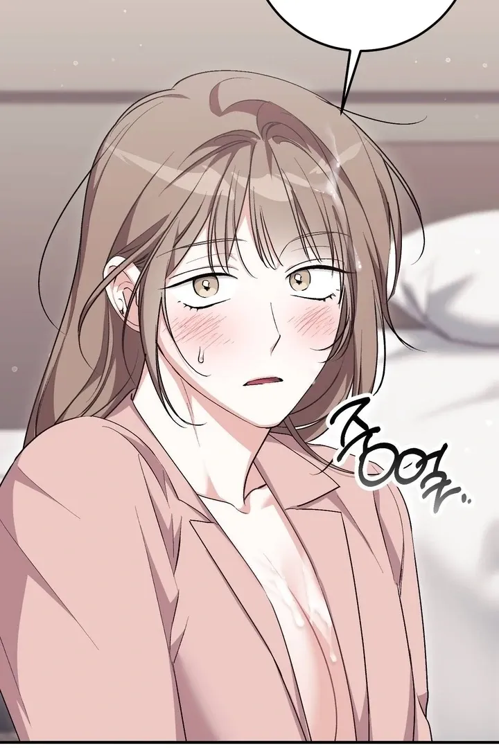 Milk My Strawberries Chapter 40 page 80 - 