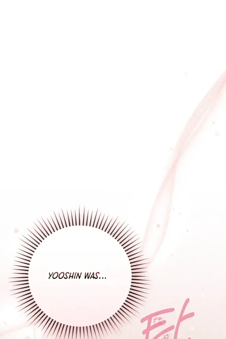 Milk My Strawberries Chapter 40 page 81 - 