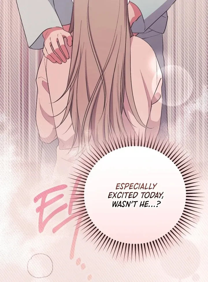 Milk My Strawberries Chapter 40 page 83 - 