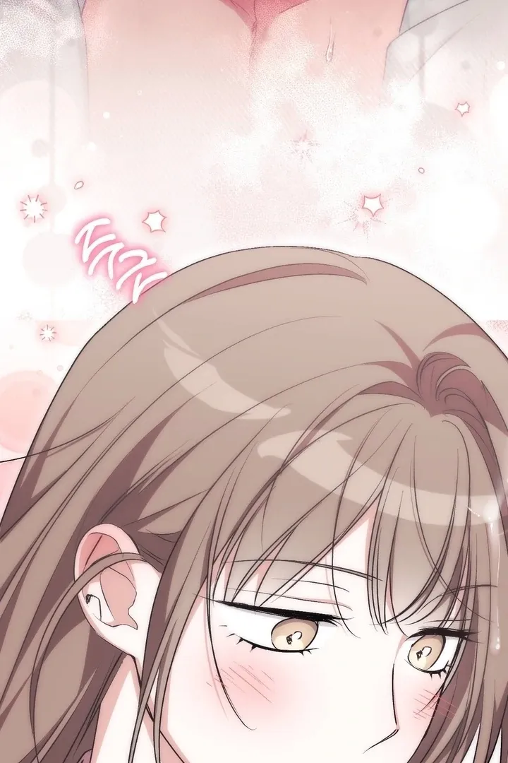 Milk My Strawberries Chapter 40 page 85 - 