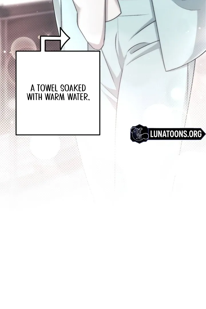 Milk My Strawberries Chapter 40 page 89 - 