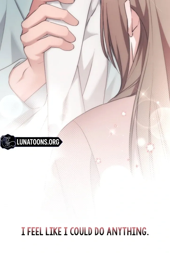 Milk My Strawberries Chapter 40 page 94 - 