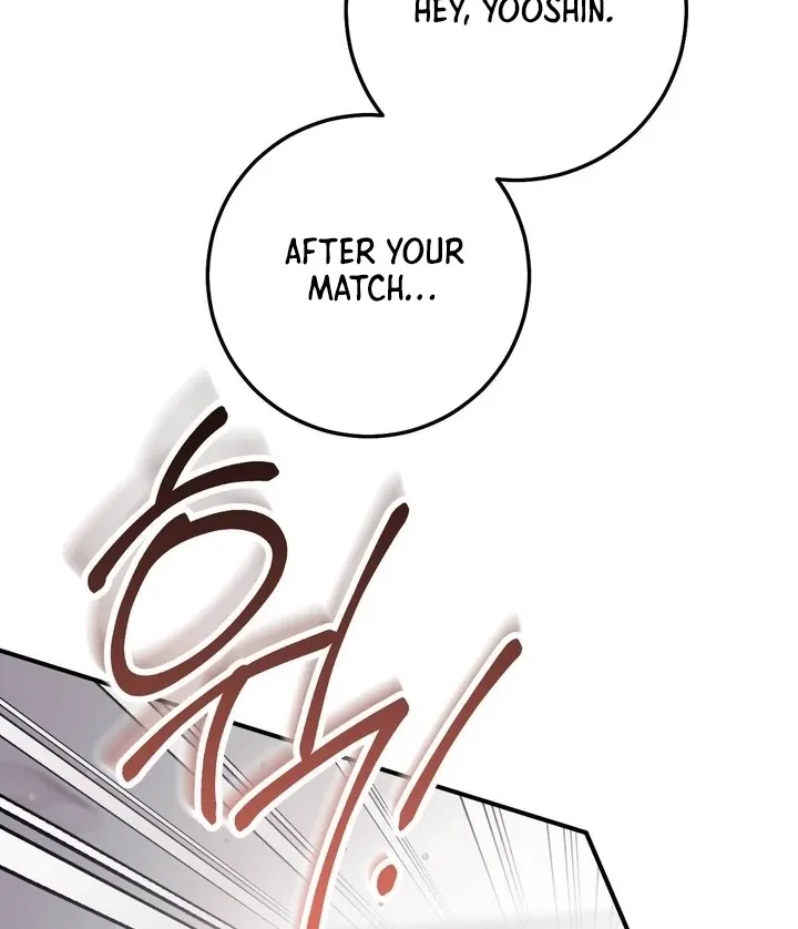 Milk My Strawberries Chapter 40 page 96 - 