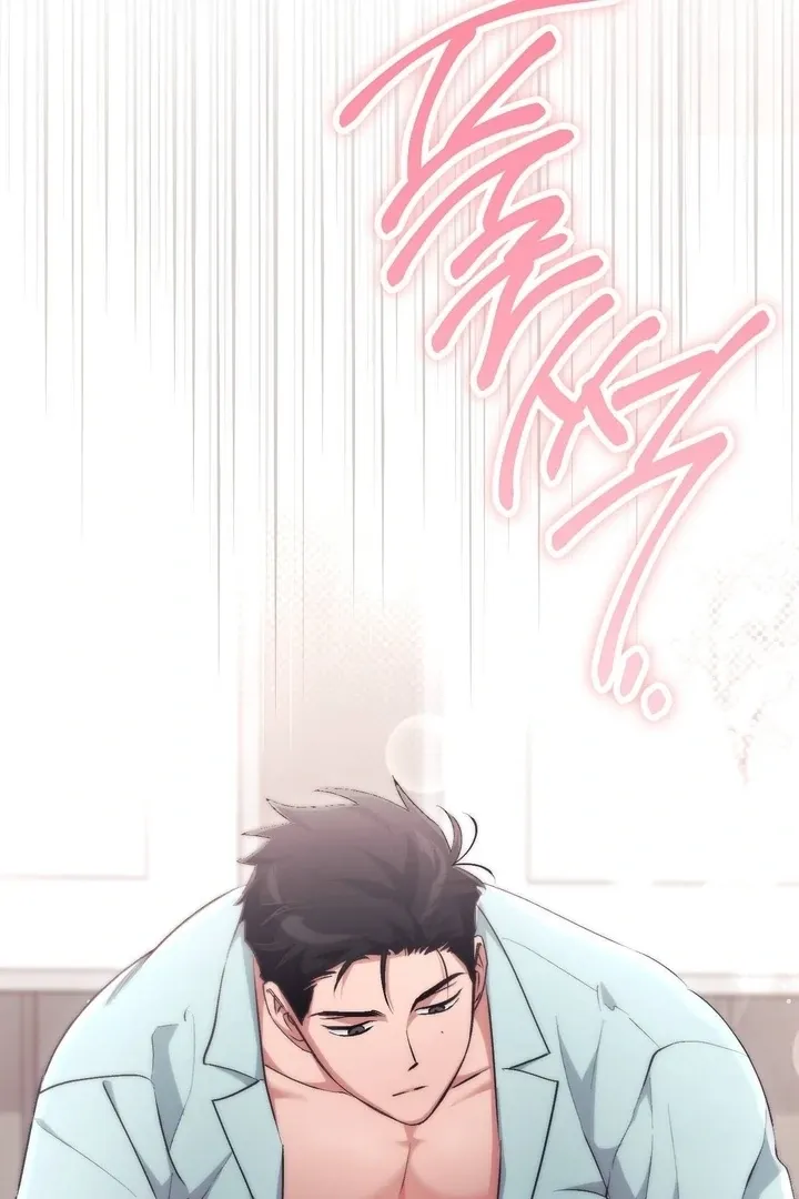 Milk My Strawberries Chapter 40 page 98 - 