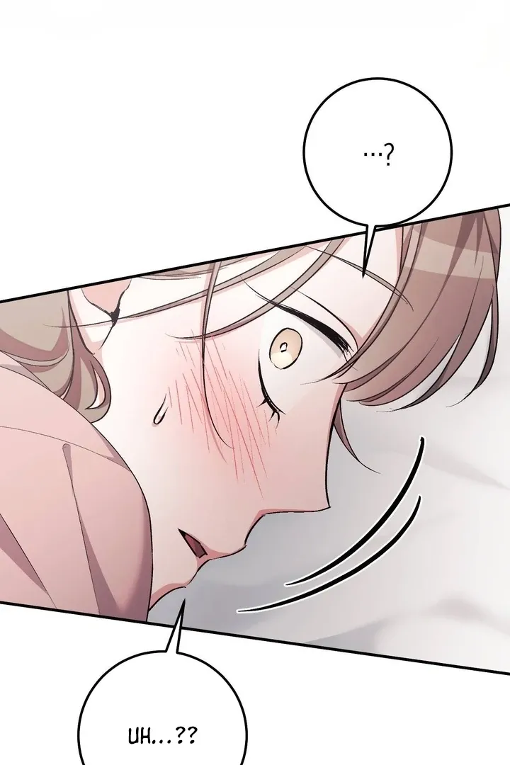 Milk My Strawberries Chapter 40 page 100 - 