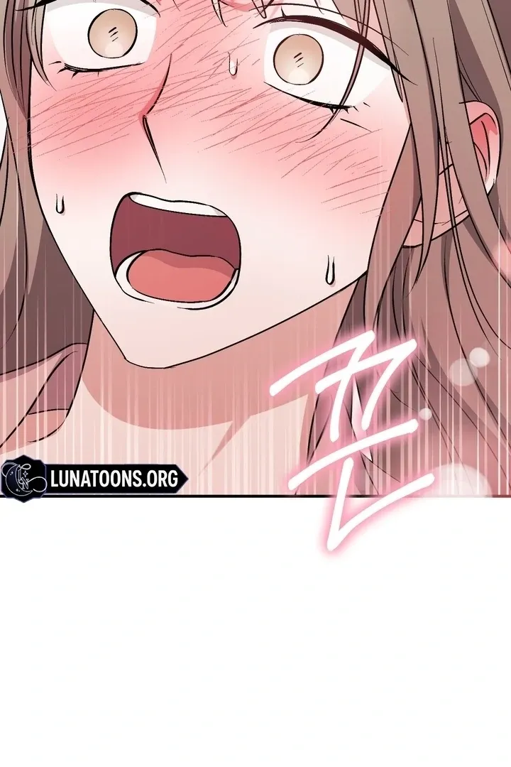 Milk My Strawberries Chapter 41 page 102 - 