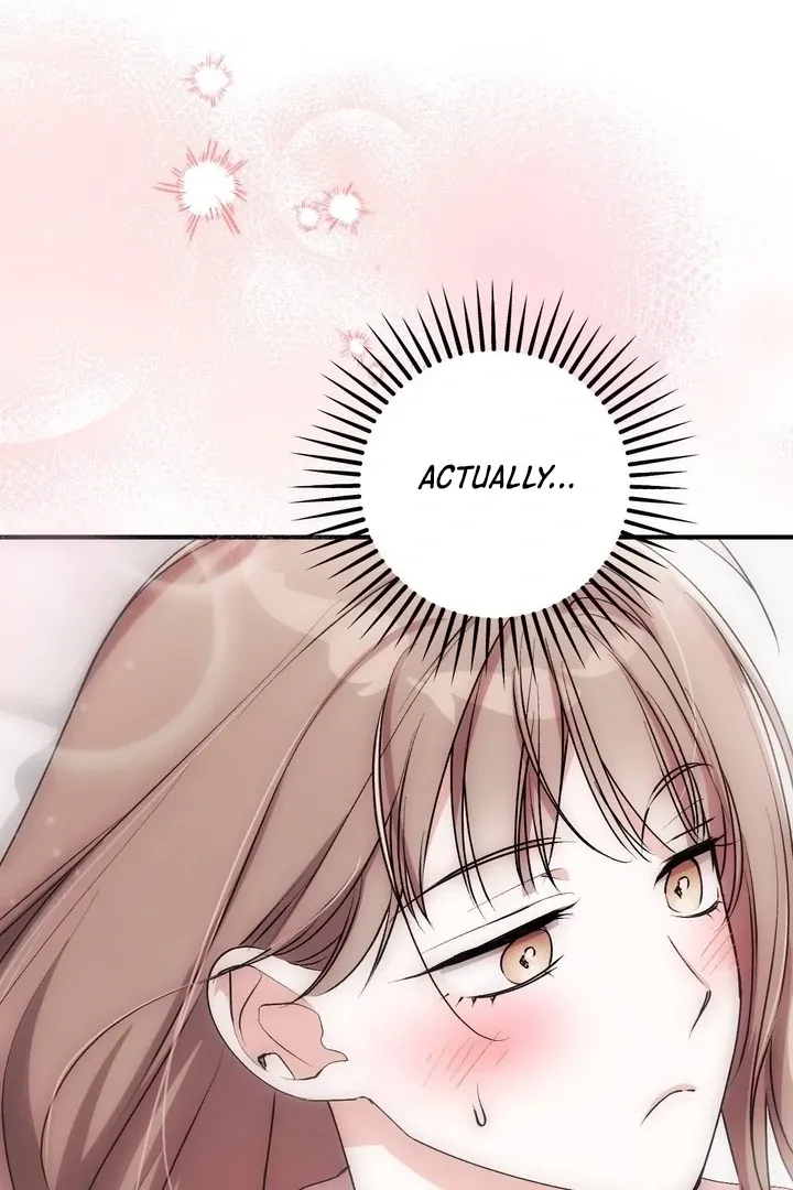 Milk My Strawberries Chapter 41 page 106 - 
