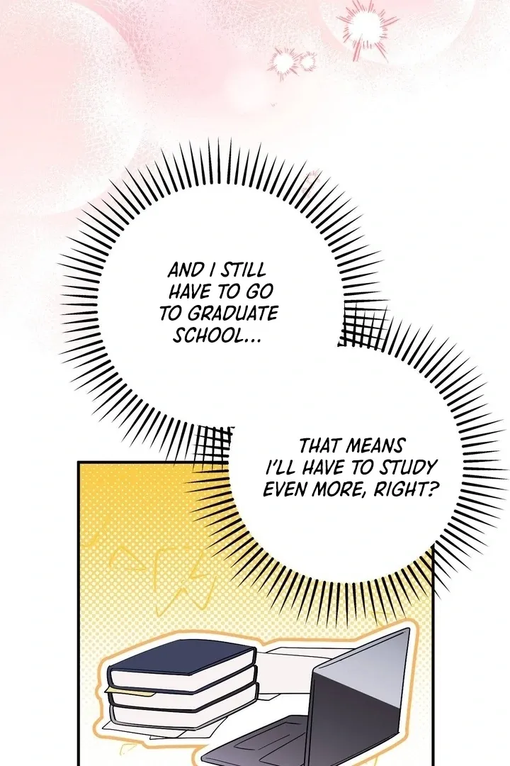 Milk My Strawberries Chapter 41 page 108 - 