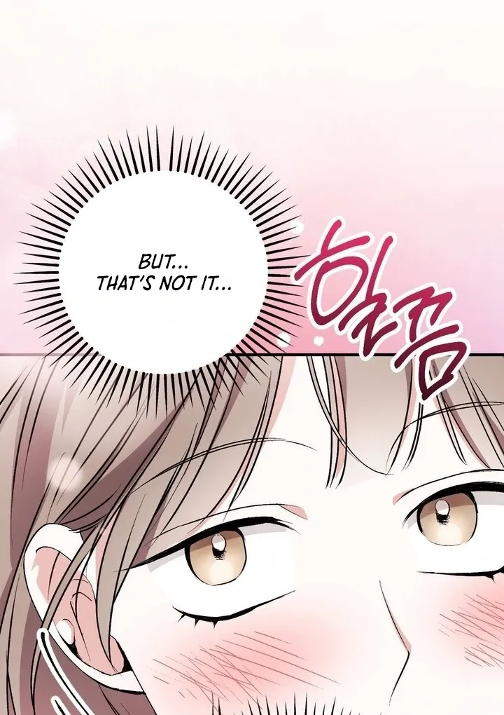 Milk My Strawberries Chapter 41 page 110 - 