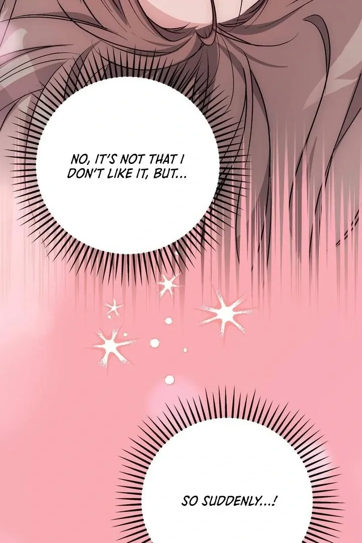 Milk My Strawberries Chapter 41 page 12 - 