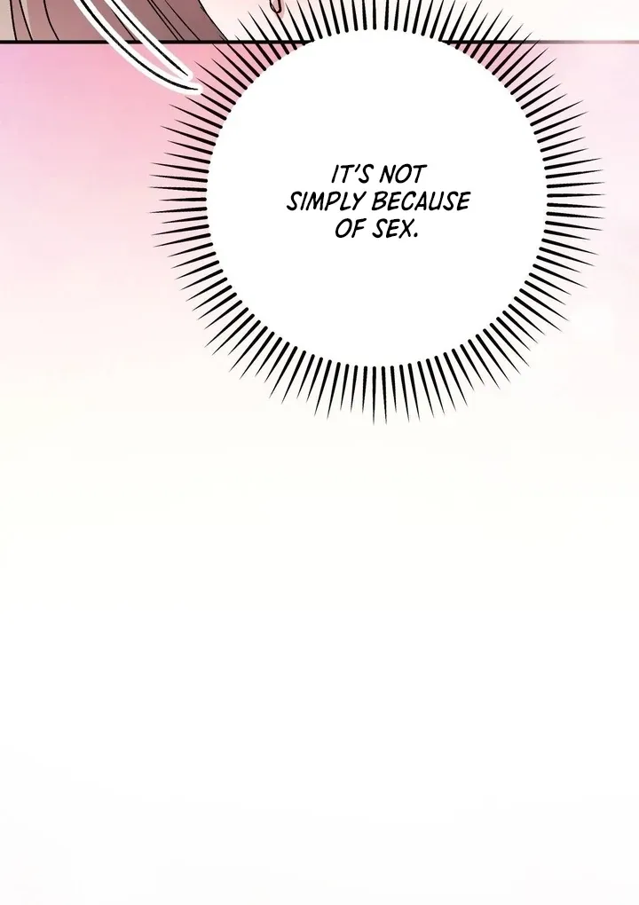 Milk My Strawberries Chapter 41 page 111 - 