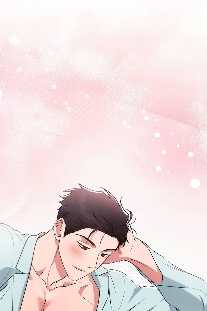 Milk My Strawberries Chapter 41 page 112 - 