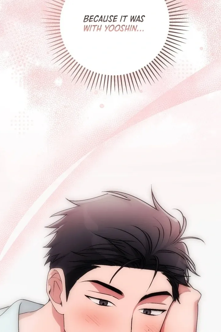 Milk My Strawberries Chapter 41 page 114 - 