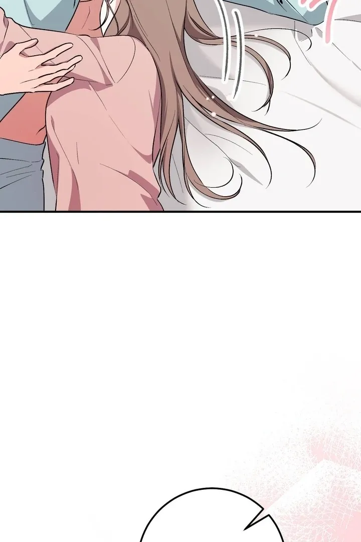 Milk My Strawberries Chapter 41 page 118 - 