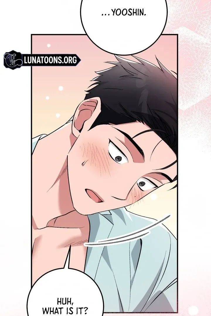 Milk My Strawberries Chapter 41 page 119 - 