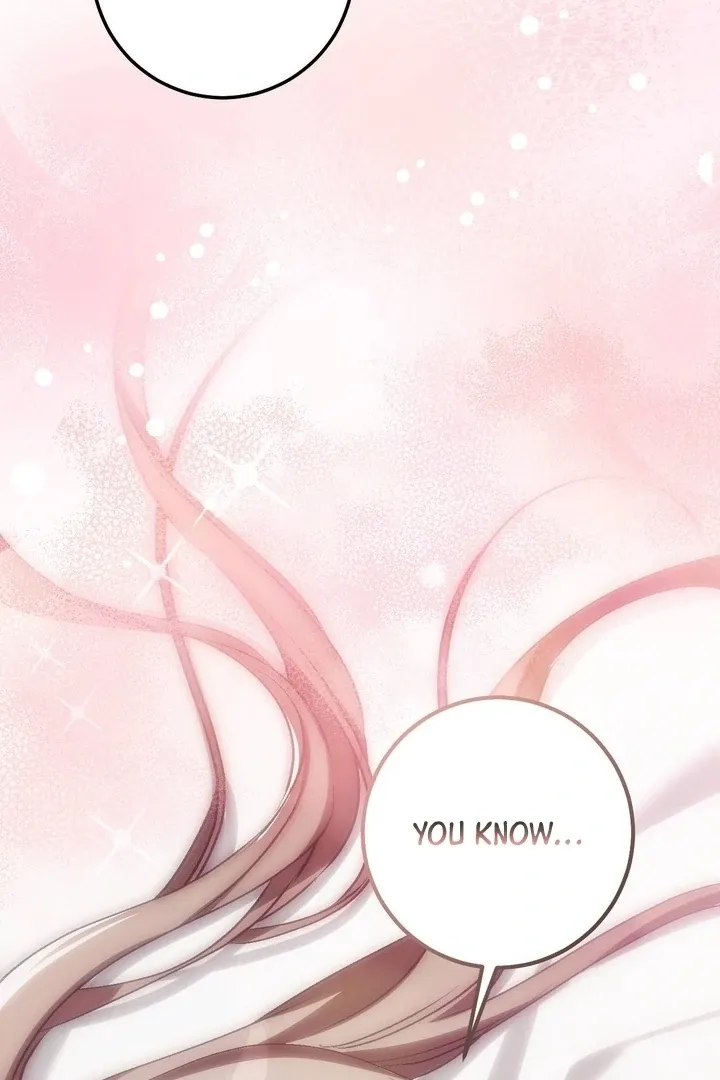 Milk My Strawberries Chapter 41 page 120 - 