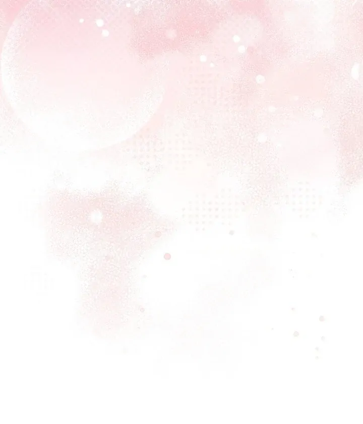 Milk My Strawberries Chapter 41 page 123 - 