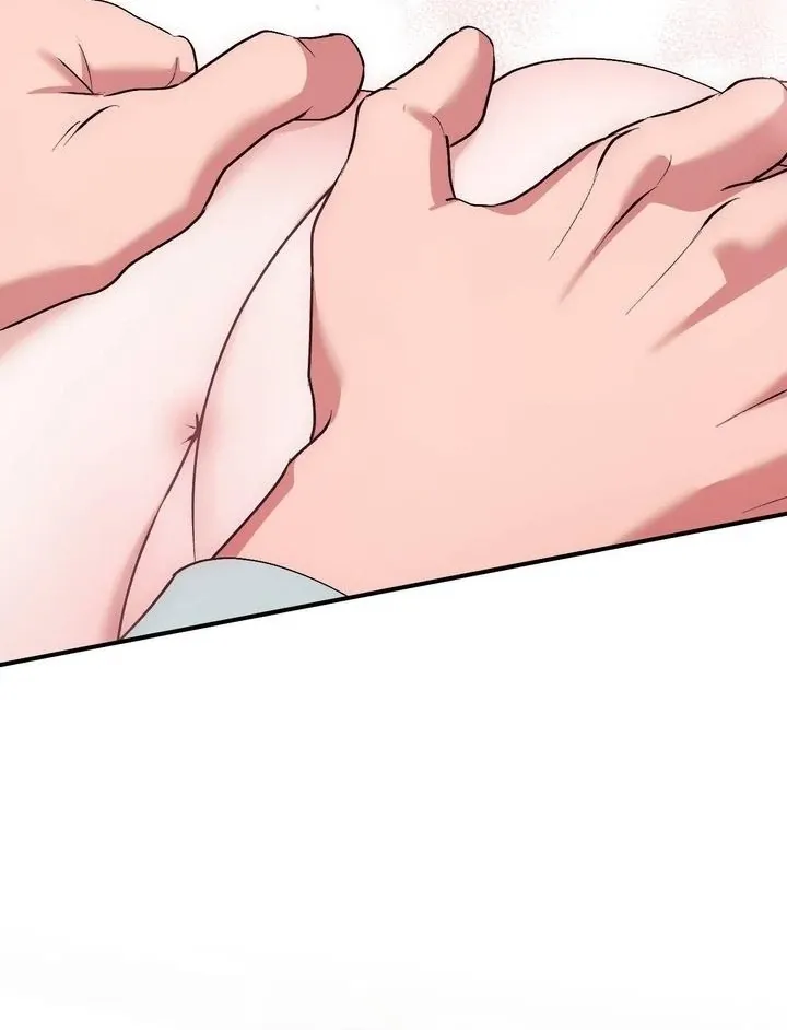 Milk My Strawberries Chapter 41 page 14 - 