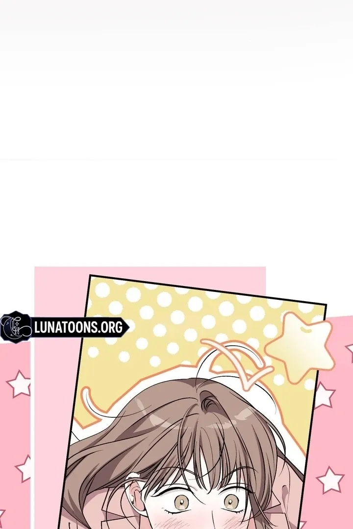 Milk My Strawberries Chapter 41 page 17 - 