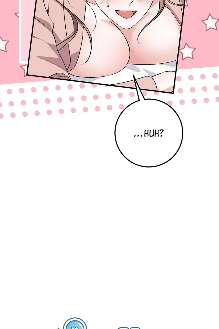 Milk My Strawberries Chapter 41 page 18 - 