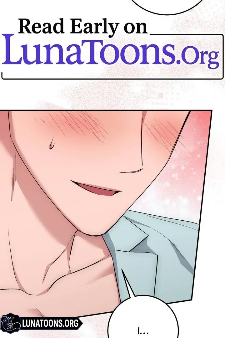 Milk My Strawberries Chapter 41 page 3 - 