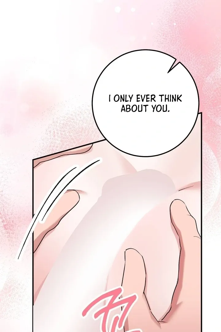 Milk My Strawberries Chapter 41 page 26 - 
