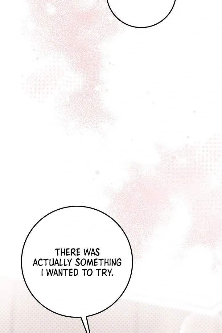 Milk My Strawberries Chapter 41 page 4 - 