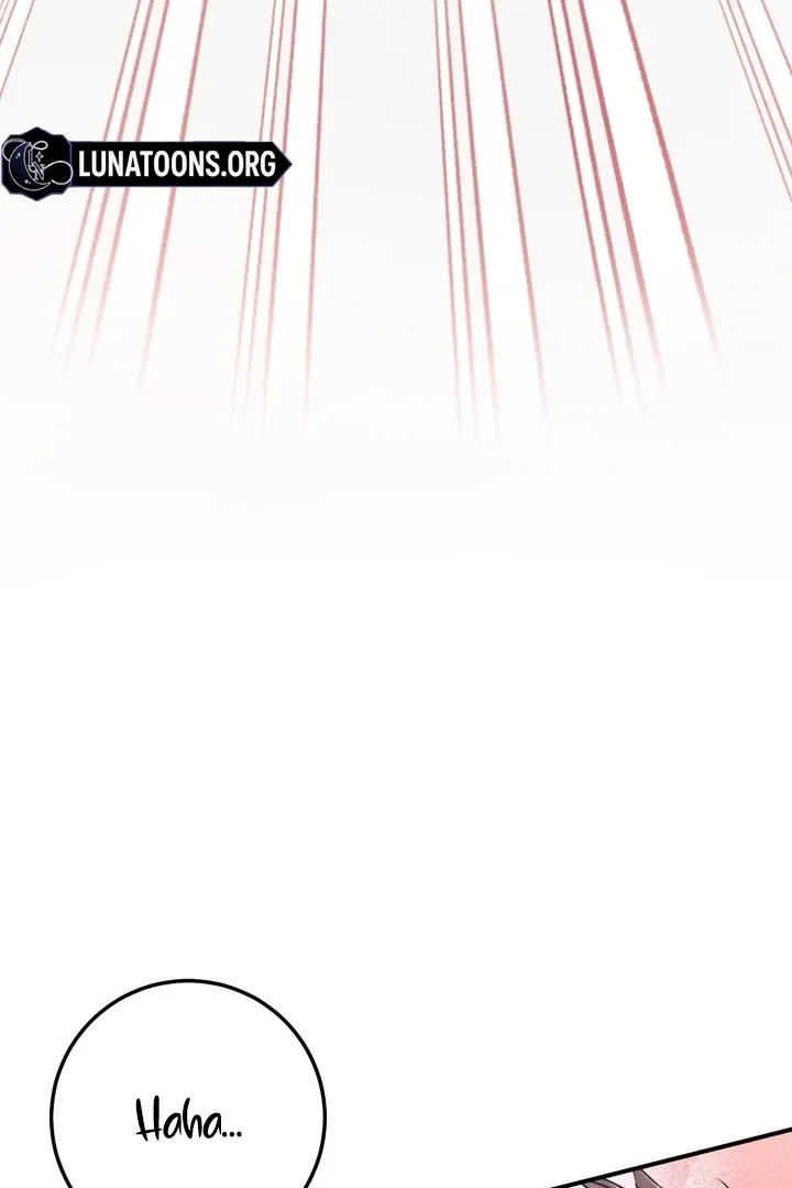 Milk My Strawberries Chapter 41 page 31 - 